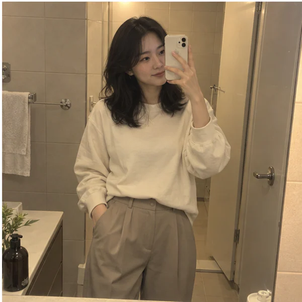 시흥 신천 윈터 릴랙스 안내 이미지