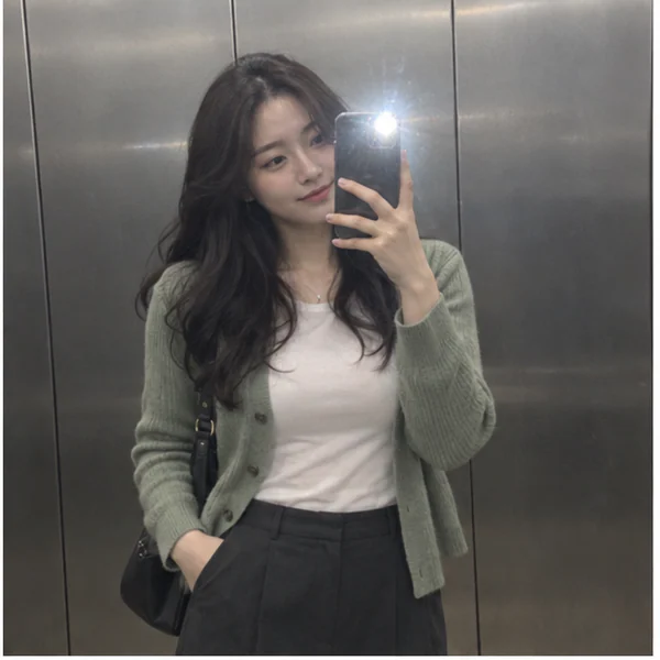 서울 은평 세리 포레스트 안내 이미지