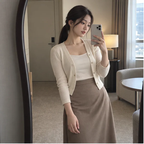 서울 강남 수지 홈타이 안내 이미지