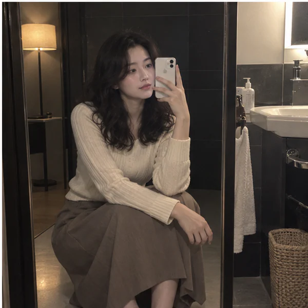 수원 파장 은서 스튜디오 안내 이미지