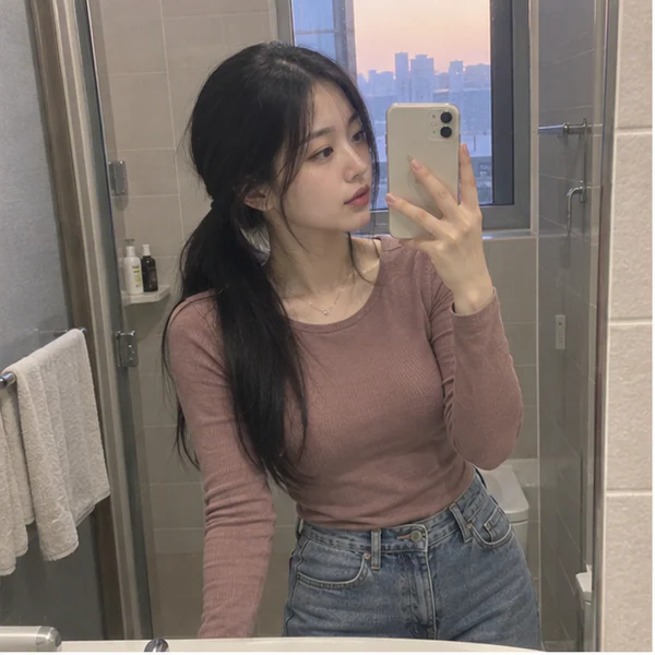 서울 관악 효정 밸런스 안내 이미지