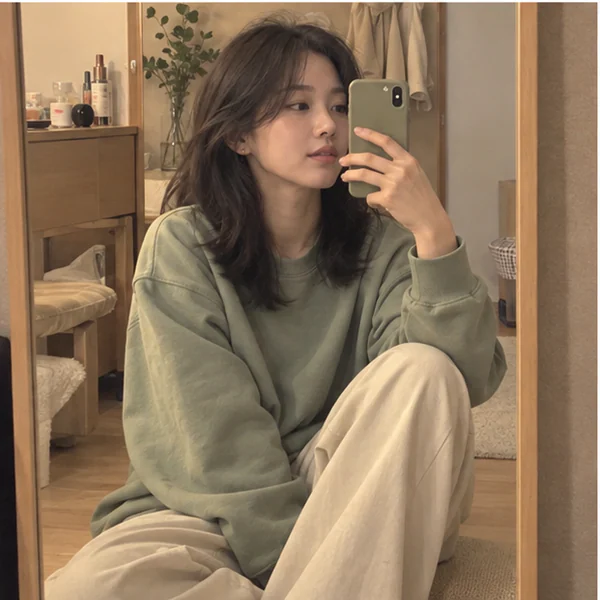 시흥 정왕 마리 포레스트 안내 이미지