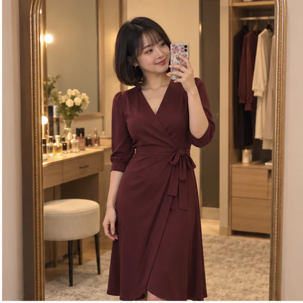 산본 루나 밸런스 안내 이미지