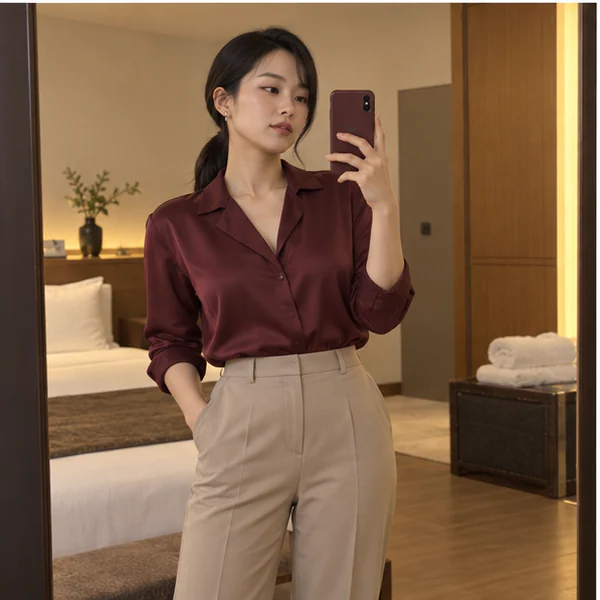 서울 성내 아린 테라피 안내 이미지