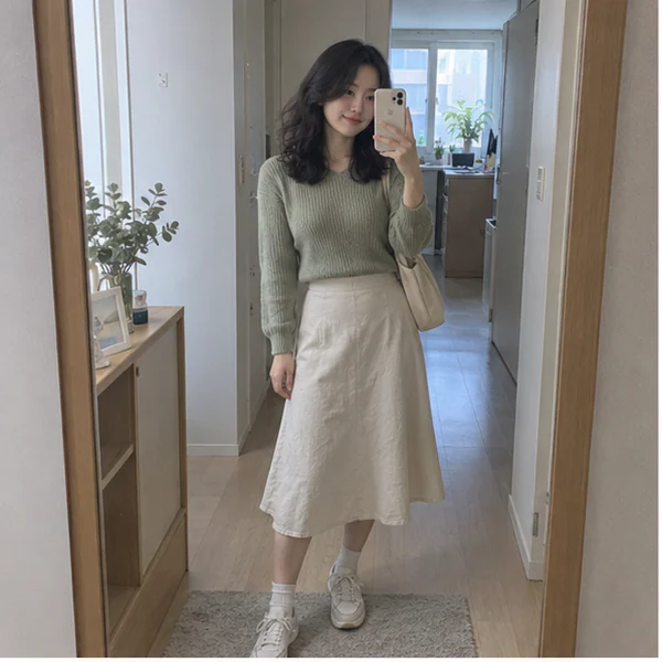 서울 관악 아델 스튜디오 안내 이미지