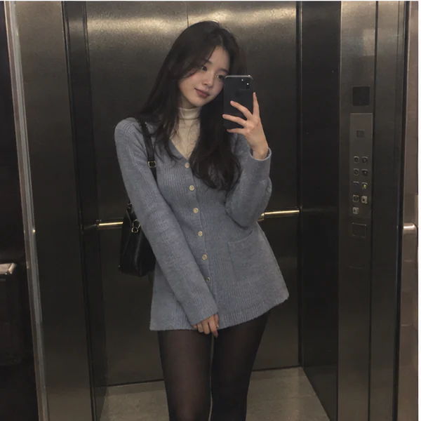 서울 하계 태연 밸런스 안내 이미지