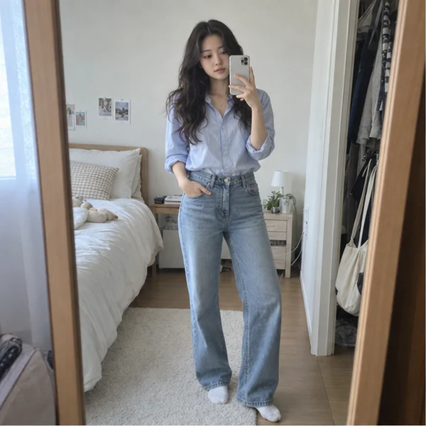 아산 태연 테라피 안내 이미지