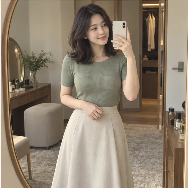 서울 남영 효정 케어 안내 이미지