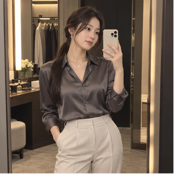 천안 문성 태연 홈타이 안내 이미지