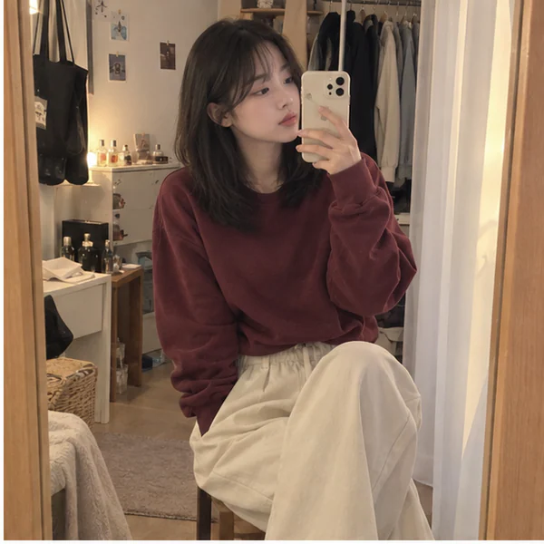 동탄 수지 홈타이 안내 이미지