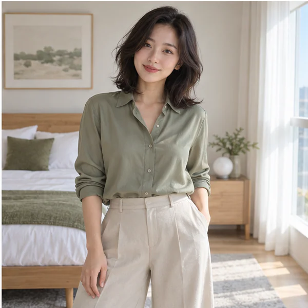 대전 부사 채영 가든 안내 이미지