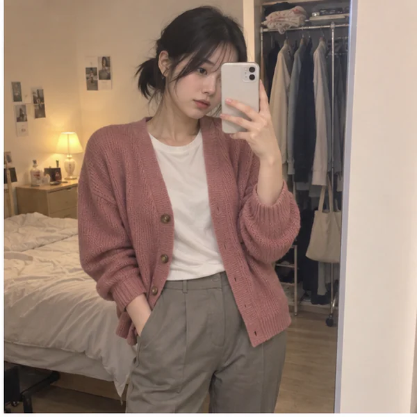 서울 여의 보미 케어 안내 이미지