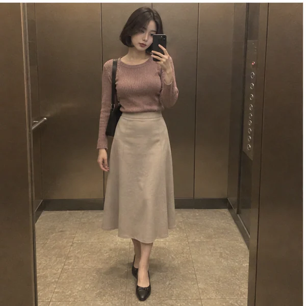 성남 하대원 유진 웰니스 안내 이미지