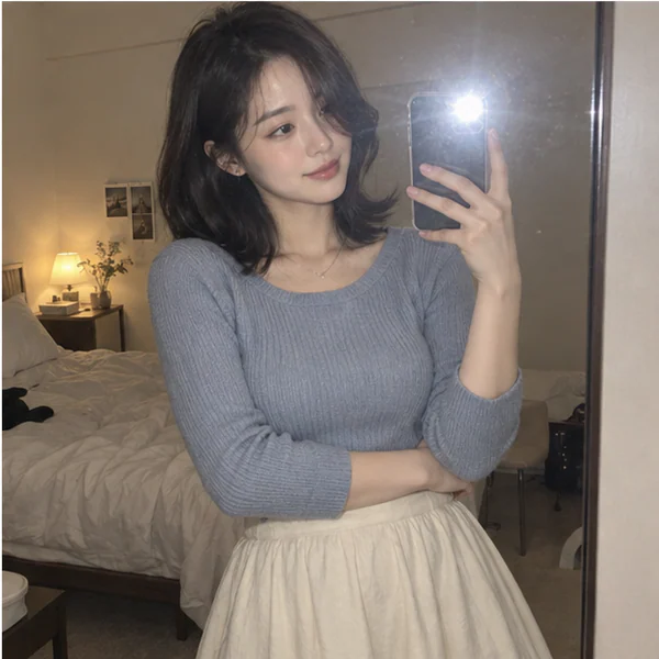 서울 천호 미나 가든 안내 이미지