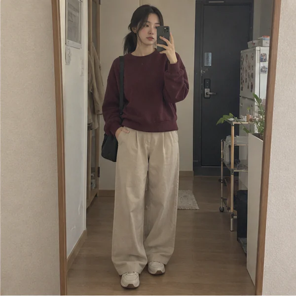 대치동 다현 릴랙스 안내 이미지