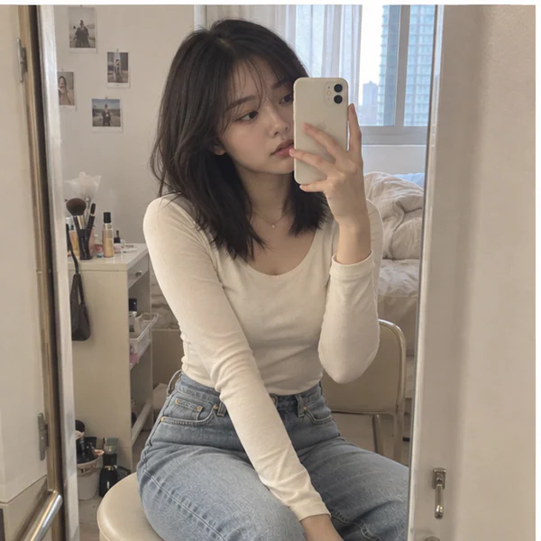수원 원천 루나 가든 안내 이미지