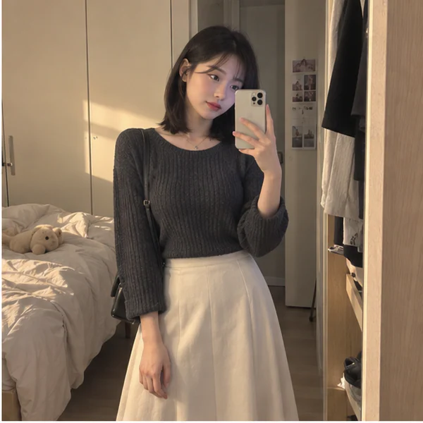 인천 검단 마리 홈타이 안내 이미지