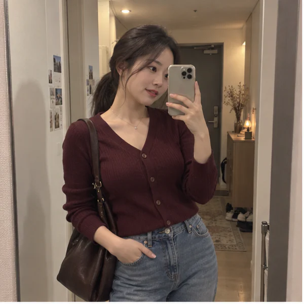 서울 대치 태연 살롱 안내 이미지