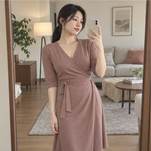 서울 도봉 하영 가든 안내 이미지