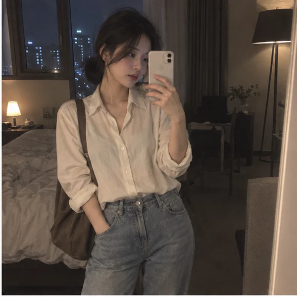 홍대 은서 케어 안내 이미지
