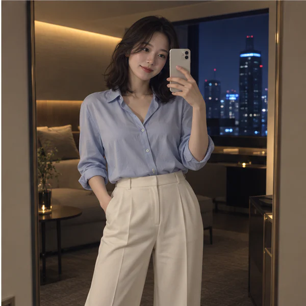 시흥 과림 제니 케어 안내 이미지