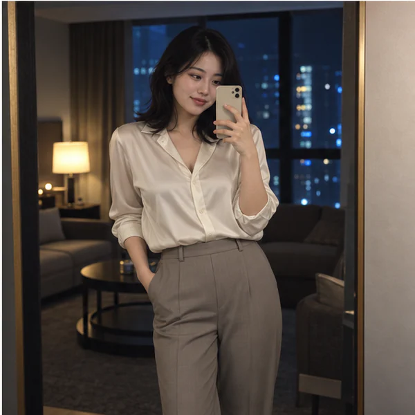 부평 나나 아로마 안내 이미지