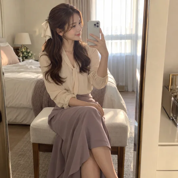 서울 종로 아이린 홈타이 안내 이미지