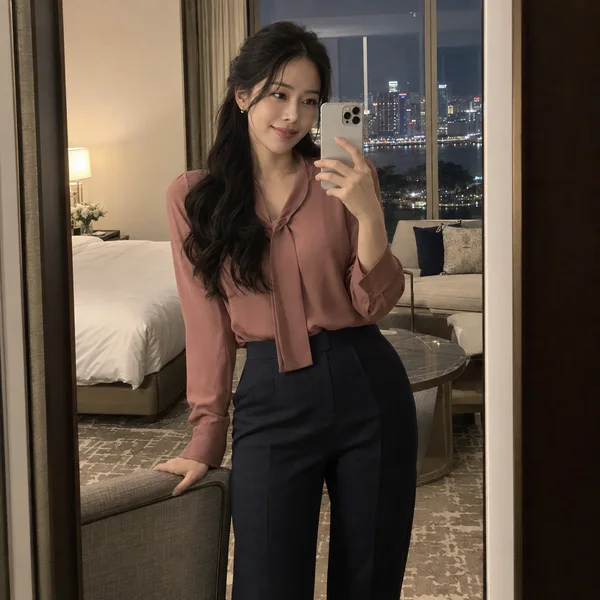 서울 동작 아이린 릴랙스 안내 이미지