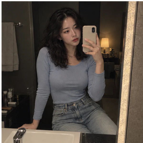 배곧 제니 케어 안내 이미지