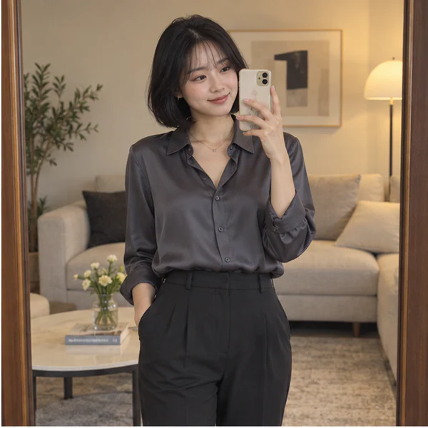 천안 원성 세리 케어 안내 이미지