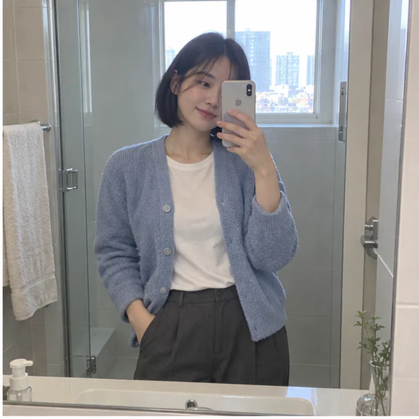 서울 잠원 민지 아로마 안내 이미지