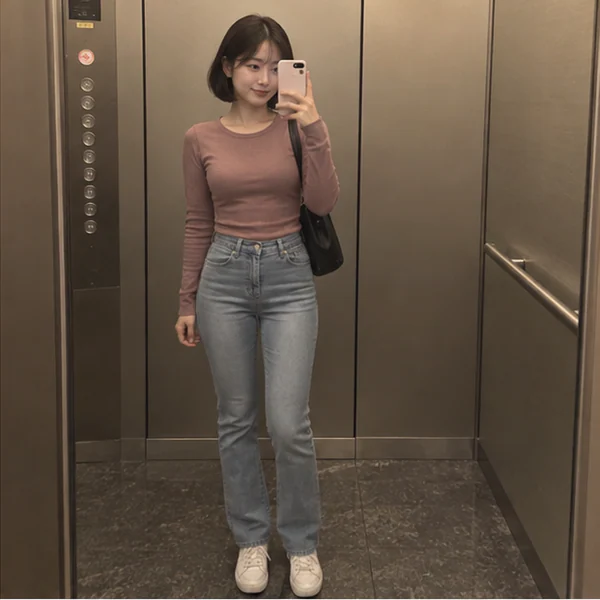 광주 탄벌 사나 아로마 안내 이미지