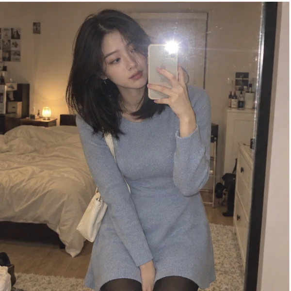 의왕 청계 클로이 케어 안내 이미지