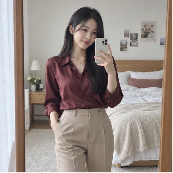 서울 회현 세정 아로마 안내 이미지