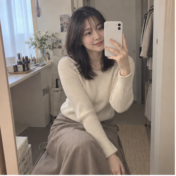서울 광진 은서 가든 안내 이미지