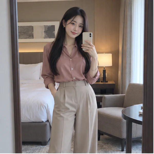 수원 매탄 다현 포레스트 안내 이미지