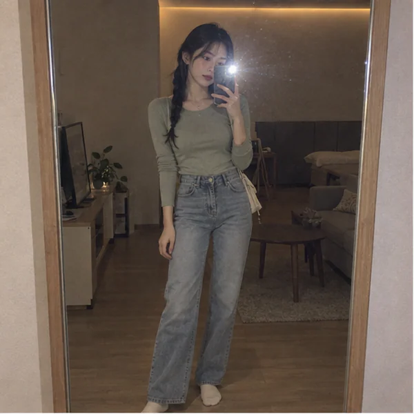 수원 서둔 하영 살롱 안내 이미지