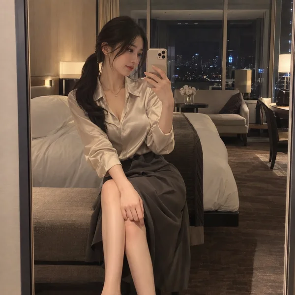 서울 중랑 유진 살롱 안내 이미지