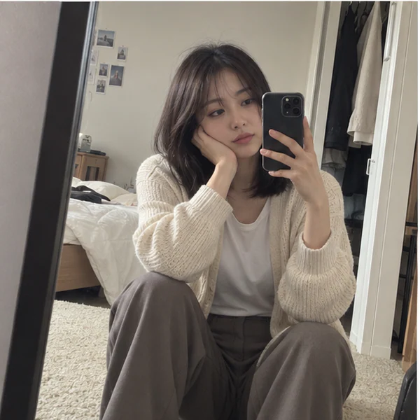 신사동 레이 웰니스 안내 이미지