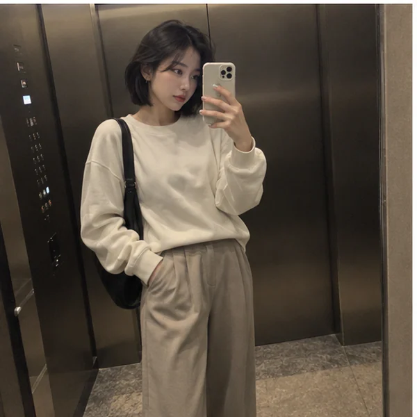 서울 명일 설현 아로마 안내 이미지