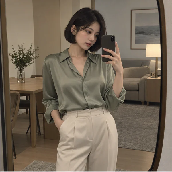 서울 은평 세정 테라피 안내 이미지