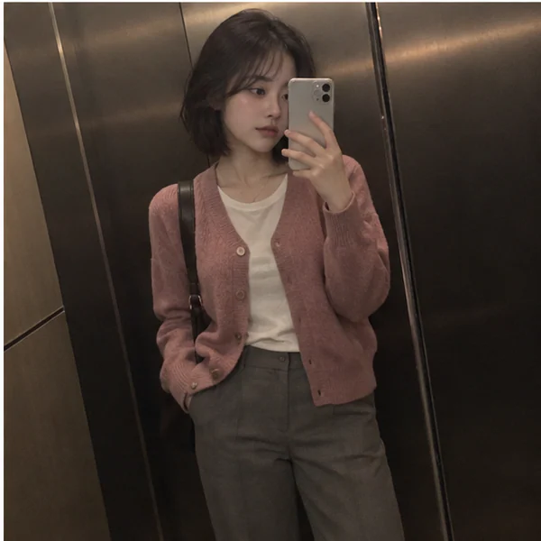 하남 위례 리사 라운지 안내 이미지