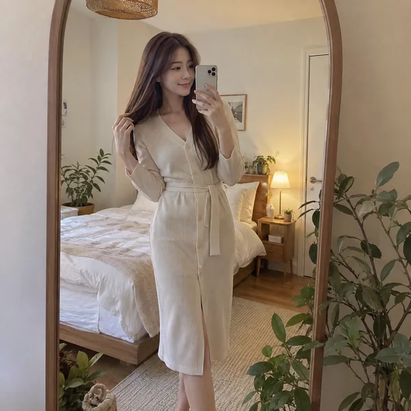 수원 세류 닝닝 밸런스 안내 이미지