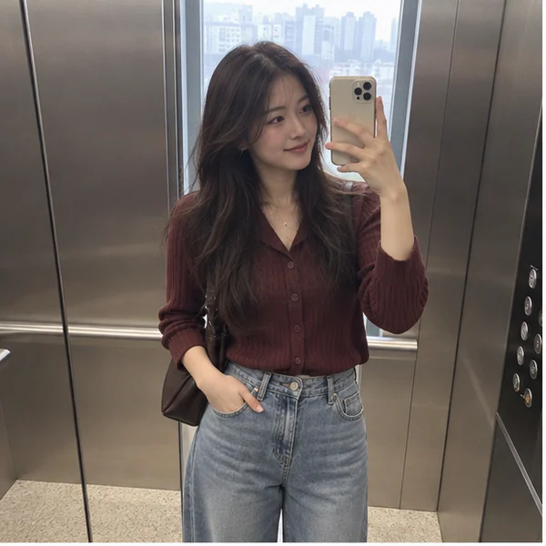 인천 작전서운 윈터 웰니스 안내 이미지