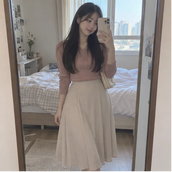 서울 구산 유진 밸런스 안내 이미지