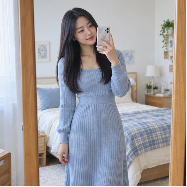서울 암사 해린 밸런스 안내 이미지