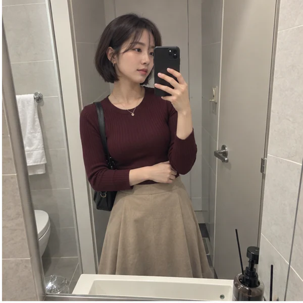 안산 반월 효정 아로마 안내 이미지