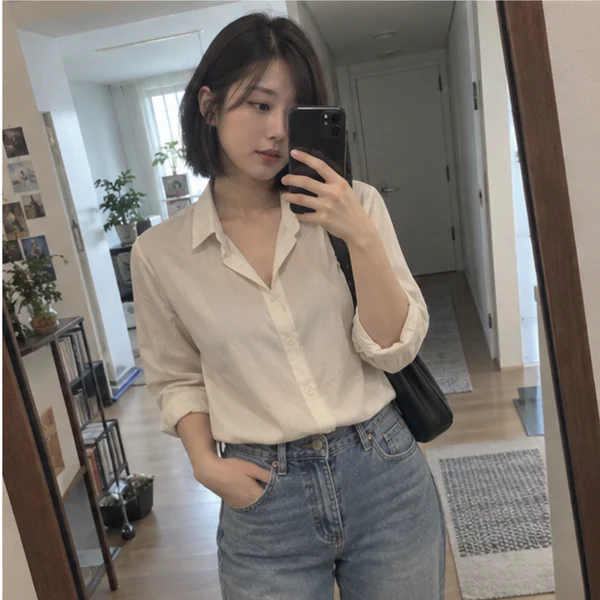 서울 대방 닝닝 살롱 안내 이미지