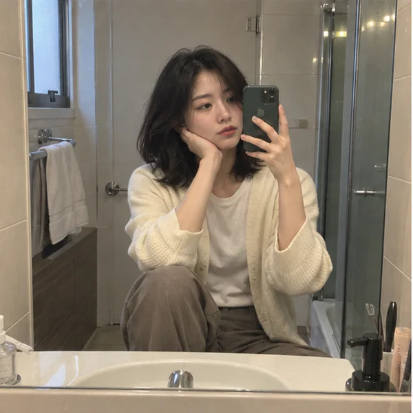 시흥 연성 유정 가든 안내 이미지