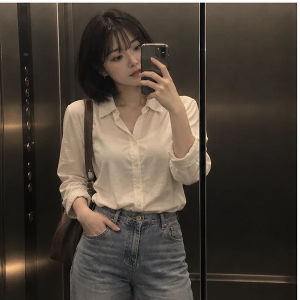 서울 둔촌 미나 웰니스 안내 이미지